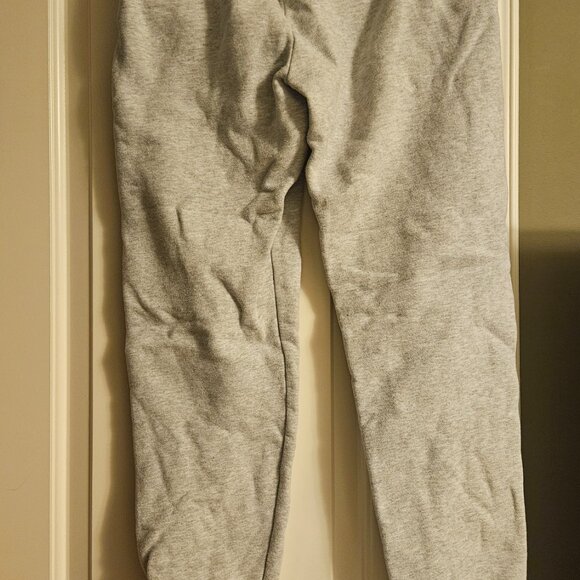 Cozy AF jogger - Picture 3 of 6